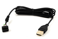 usb cable